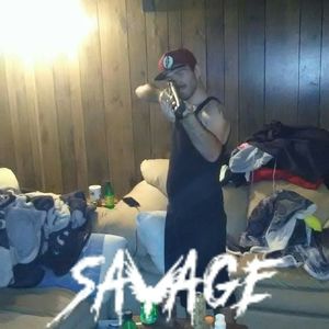 Meet your Posher, Jeff